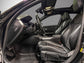BMW Série 3 330e M Sport 89 000 km híbrido plug-in 292 cv