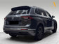 Volkswagen Tiguan R-Line 4Motion 2019 — 126 900 km — Usado