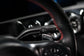 Mercedes A 250e 2021 | Híbrido | Automático | 87.500km | Usado