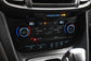 Ford Transit Connect 230 L2 | 2021 | Diesel | Automático | 73.000 km | Comercial