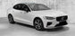 Volvo S60 Recharge T8 | 2023 | Híbrido Plug-in | Automático | 51.300 km | Plus Dark