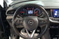 Opel Grandland X 1.5D 2019 | Gasóleo | Automático | 125.317km | Usado