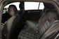 Volkswagen Golf GTE 5 Portas 204cv Híbrida Plug-in DSG Automático 2016 | Compacta Desportiva | Teto Panorâmico | Webasto | Câmara | GPS | Clim. Auto | Modo Elétrico | 106 089 km | 5 400€