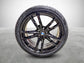 BMW Série 3 330e M Sport 89 000 km híbrido plug-in 292 cv
