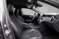 Mercedes-Benz A250 4Matic AMG | 2014 | Gasolina | Automático | 181.599 km | Hatchback