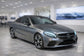 Mercedes-Benz C200 | 2021 | Híbrido | Automático | 120.000 km | Berlína