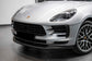 Porsche Macan 2019 | Gasolina | PDK Automático | 63.200km | Usado