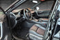 Toyota RAV4 2021 | Híbrido | Automático | 63.372km | Usado