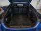 BMW i4 M50 2022 | Elétrico | Automático | 48.500km | Usado