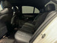 Mercedes-Benz E300e 4Matic AMG Line | 2021 | Híbrido Plug-in | Automático | 54.000 km | Berlína