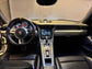 Porsche 911 Carrera 4 2013 | Gasolina | PDK Automático | 129.500km | Usado