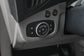 Ford Transit Connect 230 L2 | 2021 | Diesel | Automático | 73.000 km | Comercial