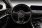 Mazda CX-60 2.5 PHEV Exclusive-Line | 2022 | Híbrido Plug-in | Automático | 45.000 km | SUV