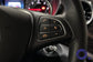 Mercedes-Benz V300d 4Matic AMG Line | 2024 | Diesel | Automático | 26.000 km | 6 Lugares