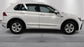 Volkswagen Tiguan 2.0 TSI 4Motion Highline DSG 180cv Gasolina Automático 2017|98 064 km
