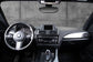 BMW Série 1 2016 | Diesel | Automático | 82.800km | Usado