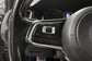Volkswagen Golf GTE 5 Portas 204cv Híbrida Plug-in DSG Automático 2016 | Compacta Desportiva | Teto Panorâmico | Webasto | Câmara | GPS | Clim. Auto | Modo Elétrico | 106 089 km | 5 400€