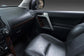 Toyota Land Cruiser 2.8 D-4D 177cv – SUV 4x4 Diesel Automático 2016 | 120 900 km Certificados