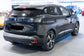 Peugeot 3008 2021 | Híbrido | Automático | 56.300km | Usado