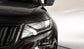 Škoda Kodiaq 2018 | Gasolina | Automático | 97.650km | Usado