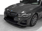 BMW 330e M-Sport | 2019 | Híbrido Plug-in | Automático | 68.293 km | HUD