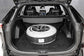 Toyota RAV4 Plug-in Hybrid 306cv AWD-i Active Tech Automático 2024 | PHEV 4x4| 47 066 km