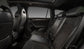 Škoda Kodiaq 2018 | Gasolina | Automático | 97.650km | Usado