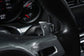 Porsche 911 Carrera 4 Black Edition 2016 | Gasolina | Automático | 104.000km | Usado