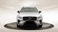 Volvo XC60 T6 AWD | 2022 | Híbrido | Automático | 48.895 km | Momentum