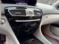 Mercedes-Benz CL63 AMG 5.5L V8 | 2012 | Gasolina | Automático | 46.000 km | Coupé