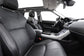 Land Rover Range Rover Evoque 2.0 AWD | 2018 | Diesel | Automático | 89.500 km | SUV