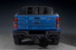 Ford Ranger Raptor | 2019 | Diesel | Automático | 146.170 km | Cabine Dupla