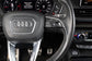 Audi Q5 2017 | Diesel | Automático | 98.000km | Usado