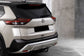 Nissan X-Trail 2022 | Híbrido | Automático | 54.435km | Usado