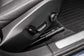 Volvo V90 T6 AWD | 2024 | Híbrido Plug-in | Automático | 49.900 km | Plus Dark