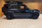 Land Rover Defender PHEV 2022 | Híbrido | Automático | 59.000km | Usado