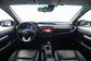 Toyota Hilux D-4D Cabine Dupla 4WD SR+ 150cv Automática 2018 | Pick-up Indestrutível | Dupla Cabine 5 Lugares | Câmara de Marcha Atrás | Ecrã Tátil | Climatização Auto | Estribos | Jantes Liga Leve | 122 000 km | 7 800€