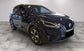 Nissan Qashqai 1.3 MHEV AWD Tekna | 2022 | Híbrido Ligeiro | Automático | 79.000 km | SUV