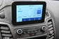 Ford Transit Connect 230 L2 | 2021 | Diesel | Automático | 73.000 km | Comercial