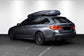 BMW 520d xDrive | 2018 | Diesel | Automático | 185.000 km | M-Sport