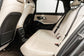 BMW 330e xDrive Touring | 2021 | Híbrido Plug-in | Automático | 59.800 km | Break