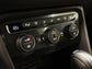VW Tiguan Allspace R-Line 2.0 TDI 190cv – SUV 7 Lugares Diesel Automático 2020 | 100 596 km