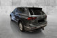 VW Tiguan Allspace R-Line 2.0 TDI 190cv – SUV 7 Lugares Diesel Automático 2020 | 100 596 km