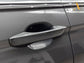 Volkswagen Tiguan R-Line 4Motion 2019 — 126 900 km — Usado