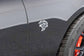 Dodge Charger 2016 | Gasolina | Automático | 40.800km | Usado