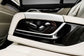 BMW Série 7 750i xDrive 449cv Pack M Sport 2017 | Night Vision | 86 397 km