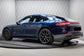 Porsche Panamera 4 E-Hybrid 2020 | Híbrido | Automático | 46.000km | Usado