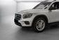 Mercedes-Benz GLB 200d 4Matic AMG Line | 2021 | Diesel | Automático | 98.000 km | SUV