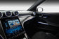 Mercedes-Benz C220de 4Matic AMG | 2022 | Diesel Híbrido | Automático | 91.800 km | Berlína