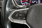 Volkswagen T-Cross 1.0 TSI Style DSG 110cv Gasolina Automático 2022 | SUV Urbano Elegante | Apple CarPlay | Android Auto | Clim. Auto | Cruise Control | Jantes Liga Leve | Banco Deslizante | 65 501 km | 5 900€